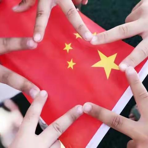 在线直播显神功  空中课堂别样红——中宁五小开展在线直播活动纪实