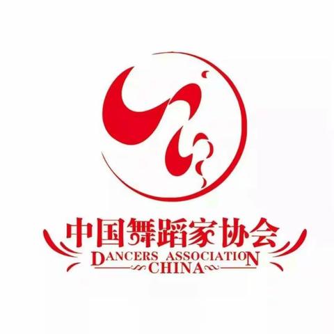这个红本本，是你用时间和汗水换来的