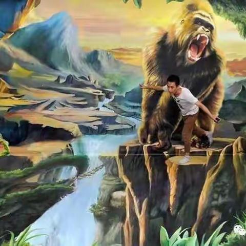 韩城乐融国旅暑期推出奇幻古城二日之旅，欢迎大家积极报名