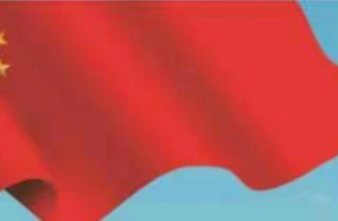 皇家少儿东方舞艺术教育中心拓展训练