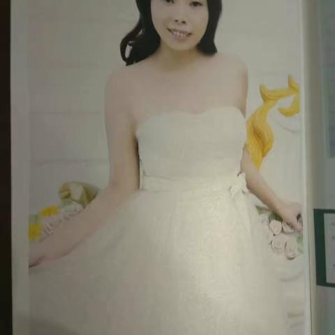 公益体验线上或线下英语家教-欢迎转发