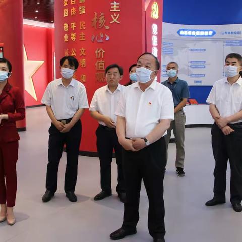 砚耕堂美术馆的美篇