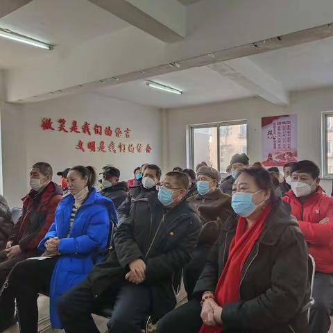月亮之上的美篇