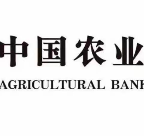 中国农业银行襄阳分行宜城支行2023期交保险产能提升项目总结回顾