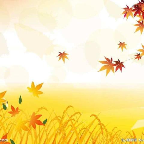 入秋后孩子易患这5大疾病，懂得预防最重要！