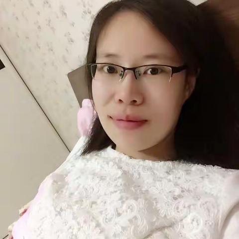 我的美篇