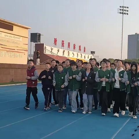 益才盛华学校/七(2)周记（六）