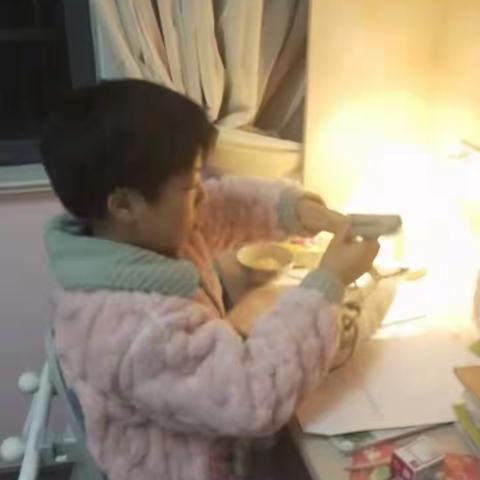 【林爱礼の小实验】力的大小