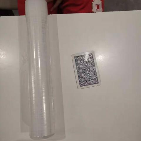 【Ailyの小实验】三维效果