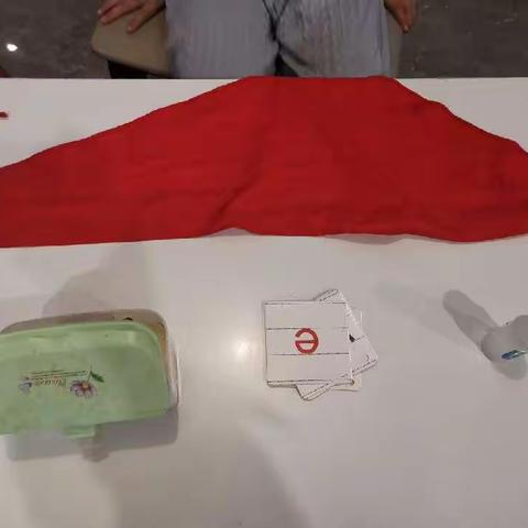 【Ailyの小实验】手指阅读