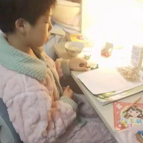 【林爱礼の小实验】磁力有多强