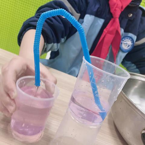 水往高处流