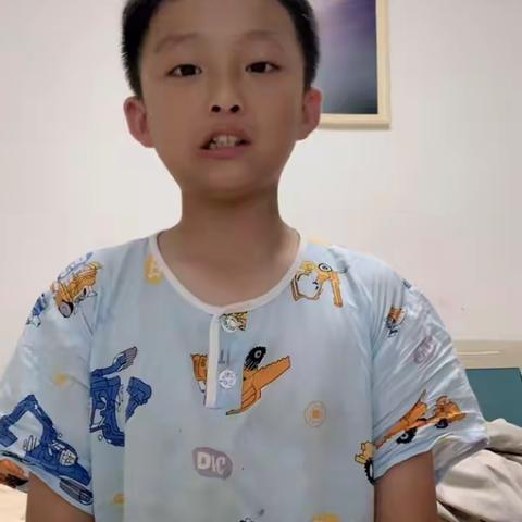 戳不破的纸