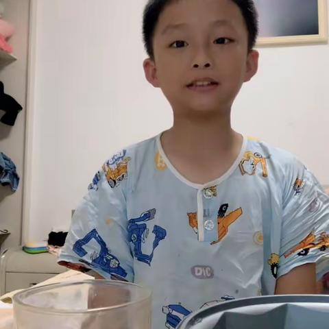 不会湿的纸