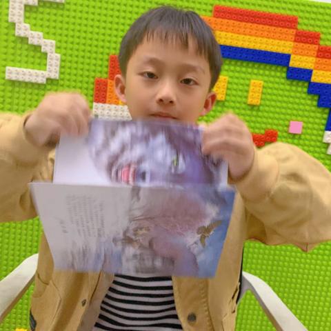 拉不开的书