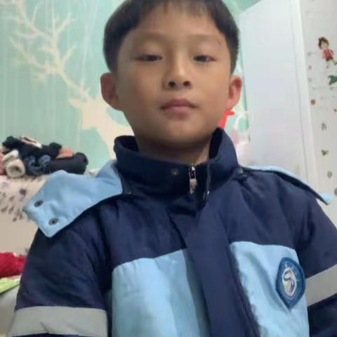 我的小乐器