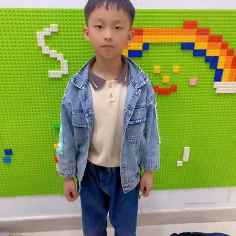 力的大小