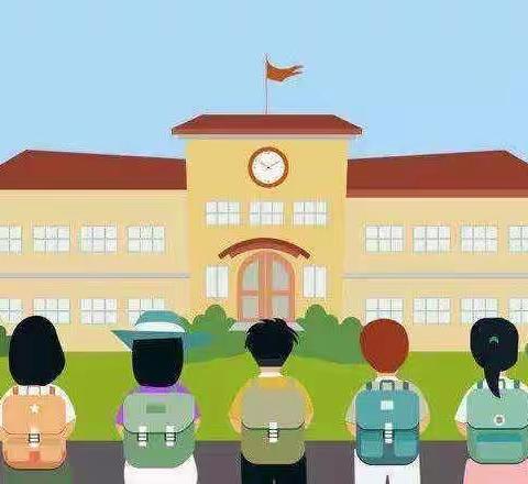 师生齐努力，开启一段美妙的旅程——记孝友小学课后服务项目