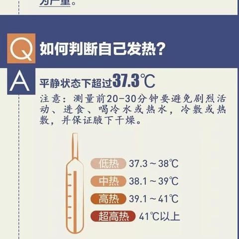 南通国盛小学附设幼儿班防控“新型冠状病毒”致家长、教职工一封信