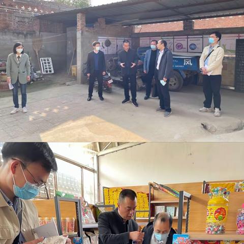 我市圆满完成省地方病防控规范化县建设评审验收