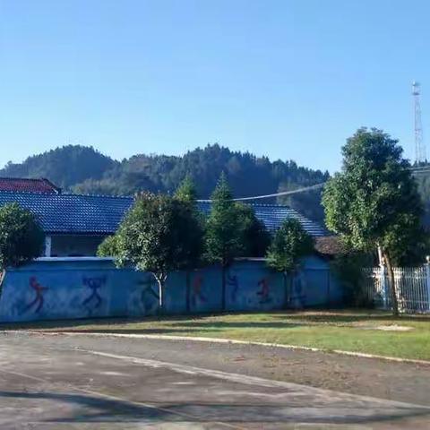 用书香温暖这个冬天---晋坪小学2019寒假读书倡仪书