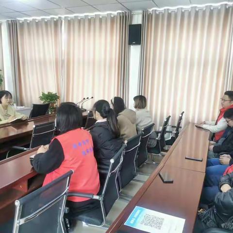 杏花营农场网格员北部战区工作总结