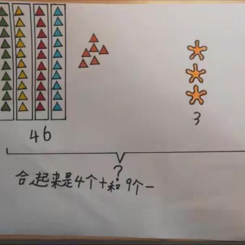 五单元部分作品