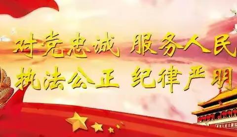 林甸县公安局开展社会， 治安整治“清风行动”