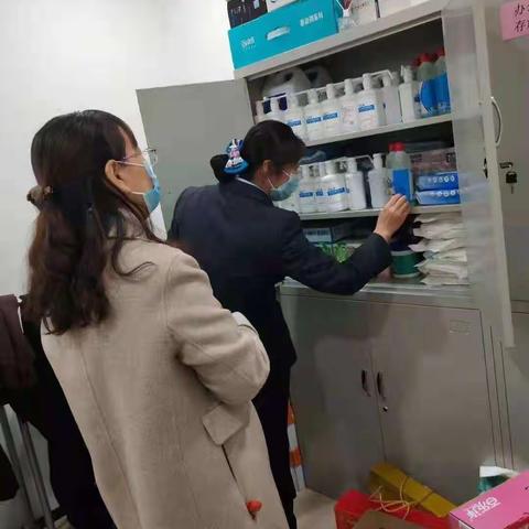 张店支行疫情防控情况总结