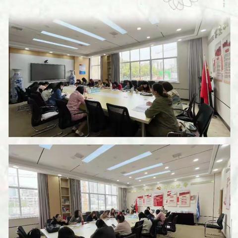 故事教学身临其境，情感体验深入人心