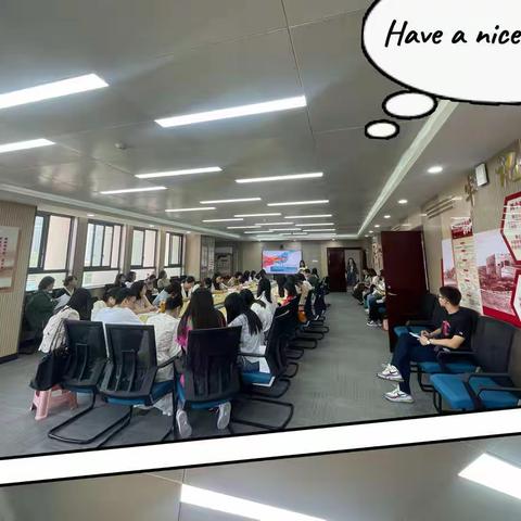 正视危机寻突破 提振信心创辉煌——钟家村小学教育集团英语组质量分析
