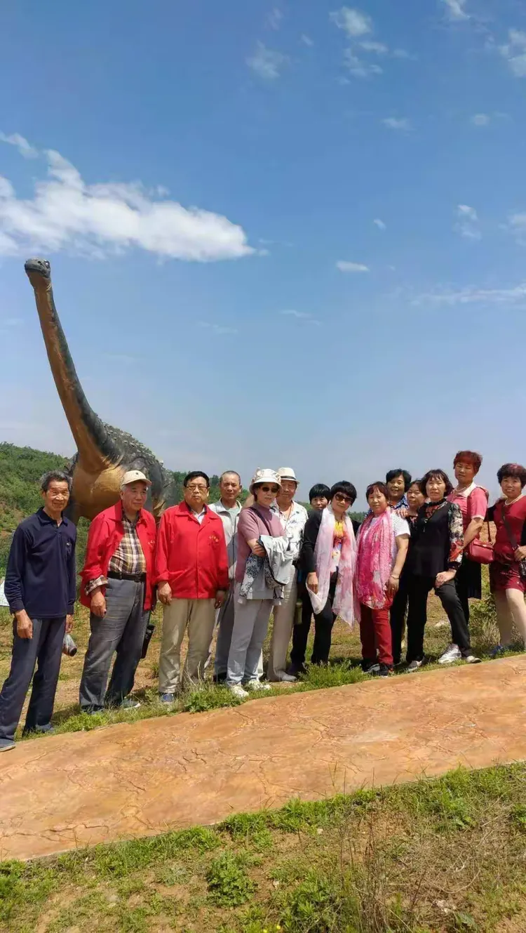 汝阳单人团购网站_汝阳县兼职