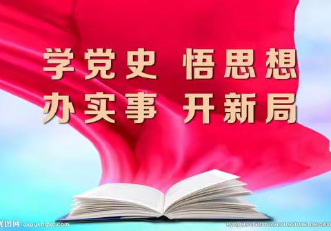 工行灵璧支行走进社区积极开展“学党史 办实事 现金服务惠民生”主题活动