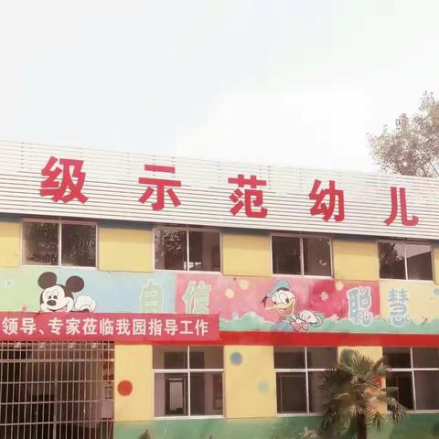 我的美篇