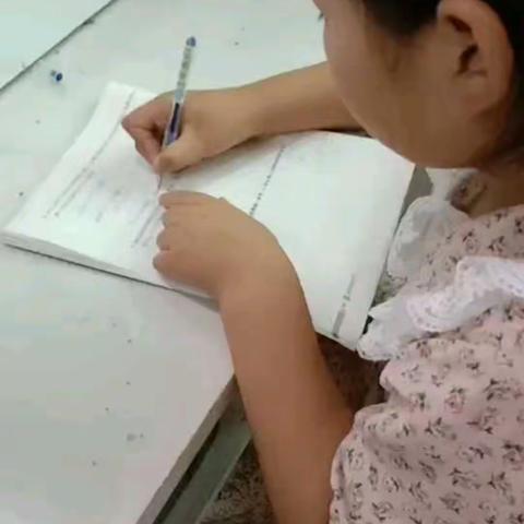 默默努力，只为不负自己