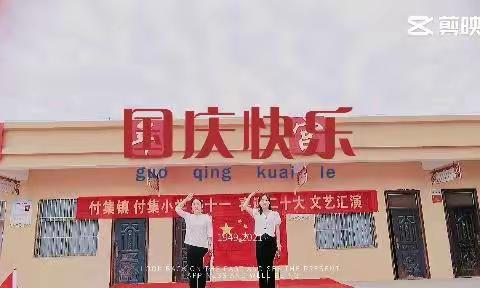 自渡🔅To cross over的美篇