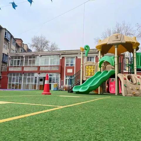 【贝然教育☀张河幼儿园】美好“食”光♥我来做主——郑州市二七区张河幼儿园第一届幼儿伙委会