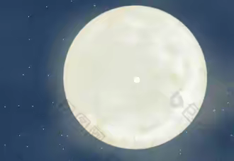 汤圆颂(中华通韵)