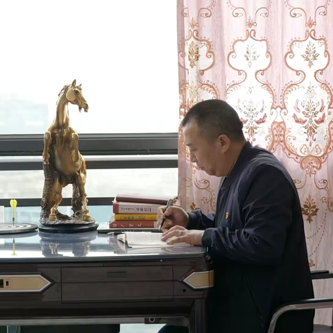 未能上台领奖的帅歌