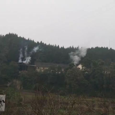 念念的远方(转载)