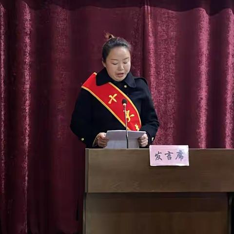 一个踏着时代节拍的孝子