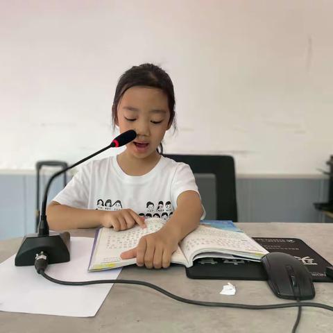 福其童&蓓蕾园学前三班6月份第三周精彩回顾