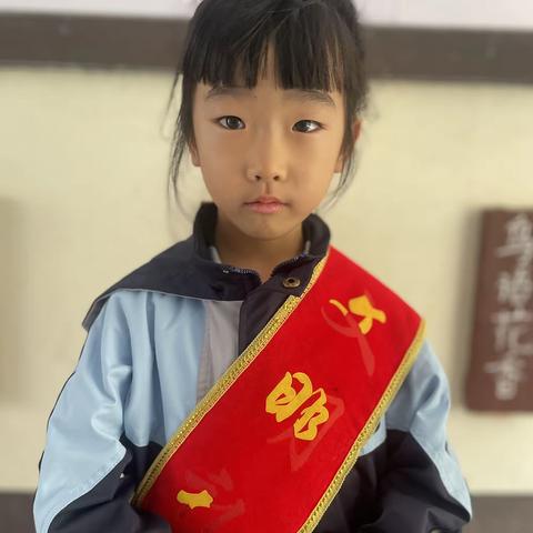 福其童&蓓蕾幼儿园学前三班9月第四周精彩回顾