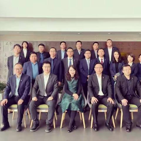 2021年一季度寿产养三方联席会议报道