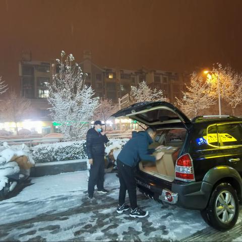 将打击卷烟违法违规行为  持续中……