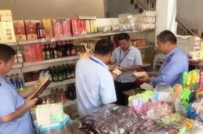 营造一个健康的环境           让孩子们无烟无虑地成长！