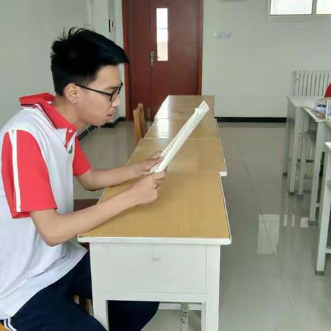 向来缘浅，奈何情深——莫言