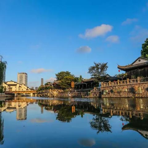 醉美太湖游🚖🏖