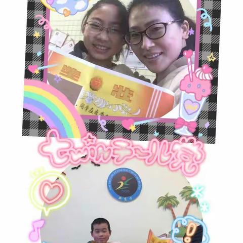 新东方艺术学校秋季电子琴班