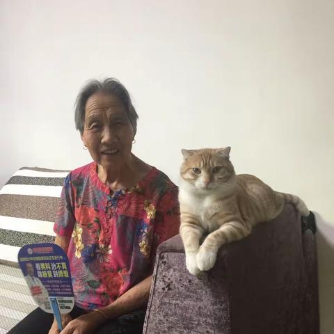 带上老娘爬泰山（一）